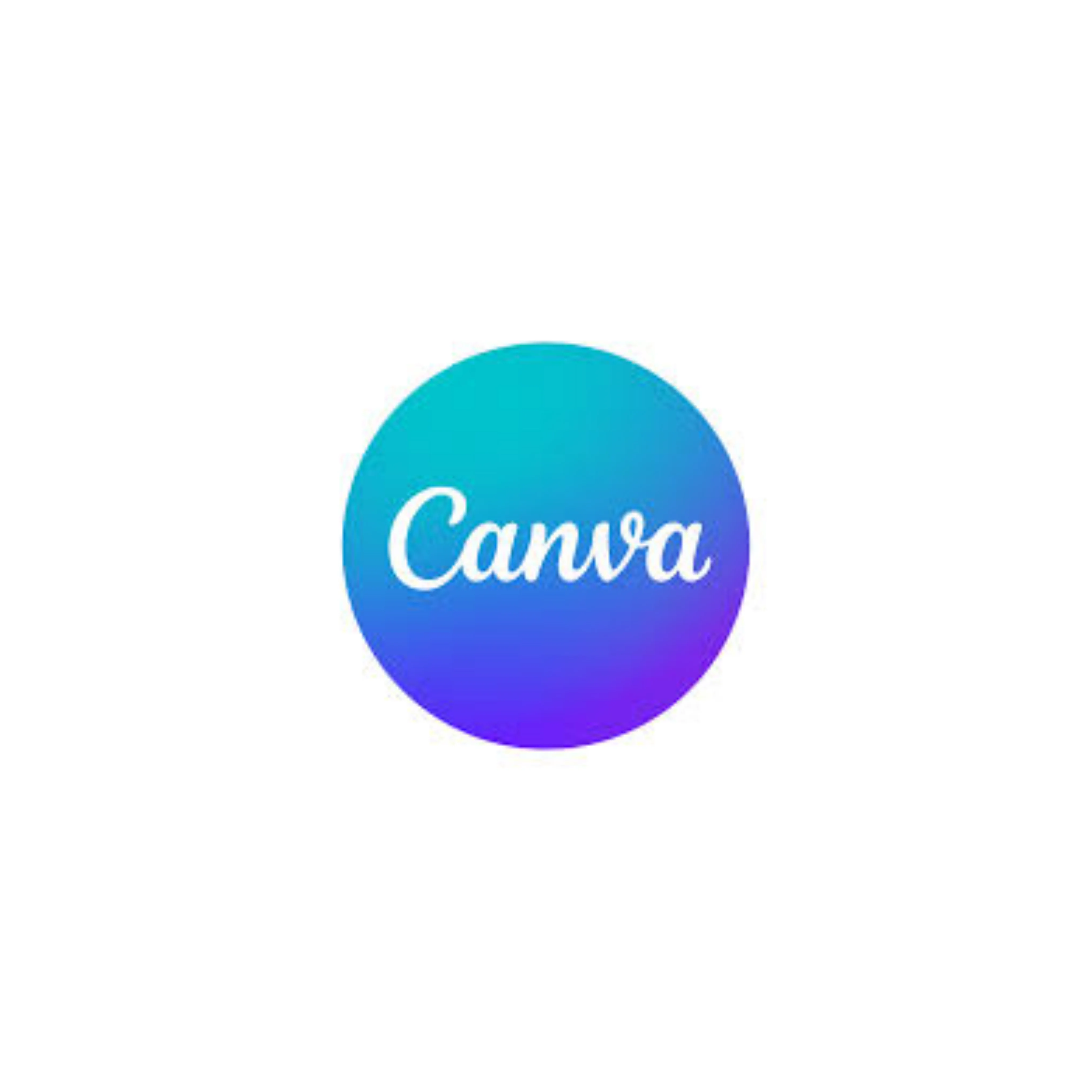 Canva